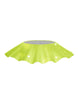 Twinkle Top Skirt No Waistband