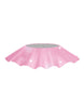 Twinkle Top Skirt No Waistband