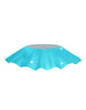Twinkle Top Skirt No Waistband