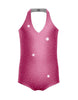 Twinkle Leotard