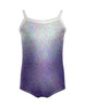 Little Stars Camisole No Slider Leotard
