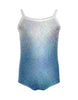 Little Stars Camisole No Slider Leotard