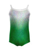 Little Stars Camisole No Slider Leotard