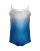Little Stars Camisole No Slider Leotard