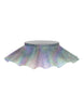 Little Stars Top Skirt
