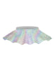 Little Stars Top Skirt