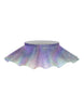 Little Stars Top Skirt
