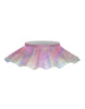 Little Stars Top Skirt