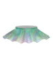 Little Stars Top Skirt