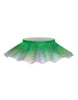 Little Stars Top Skirt
