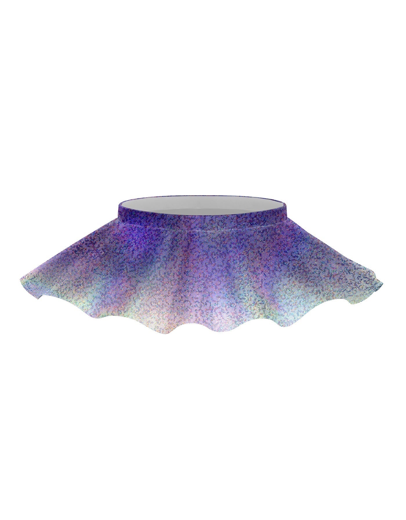 Little Stars Top Skirt