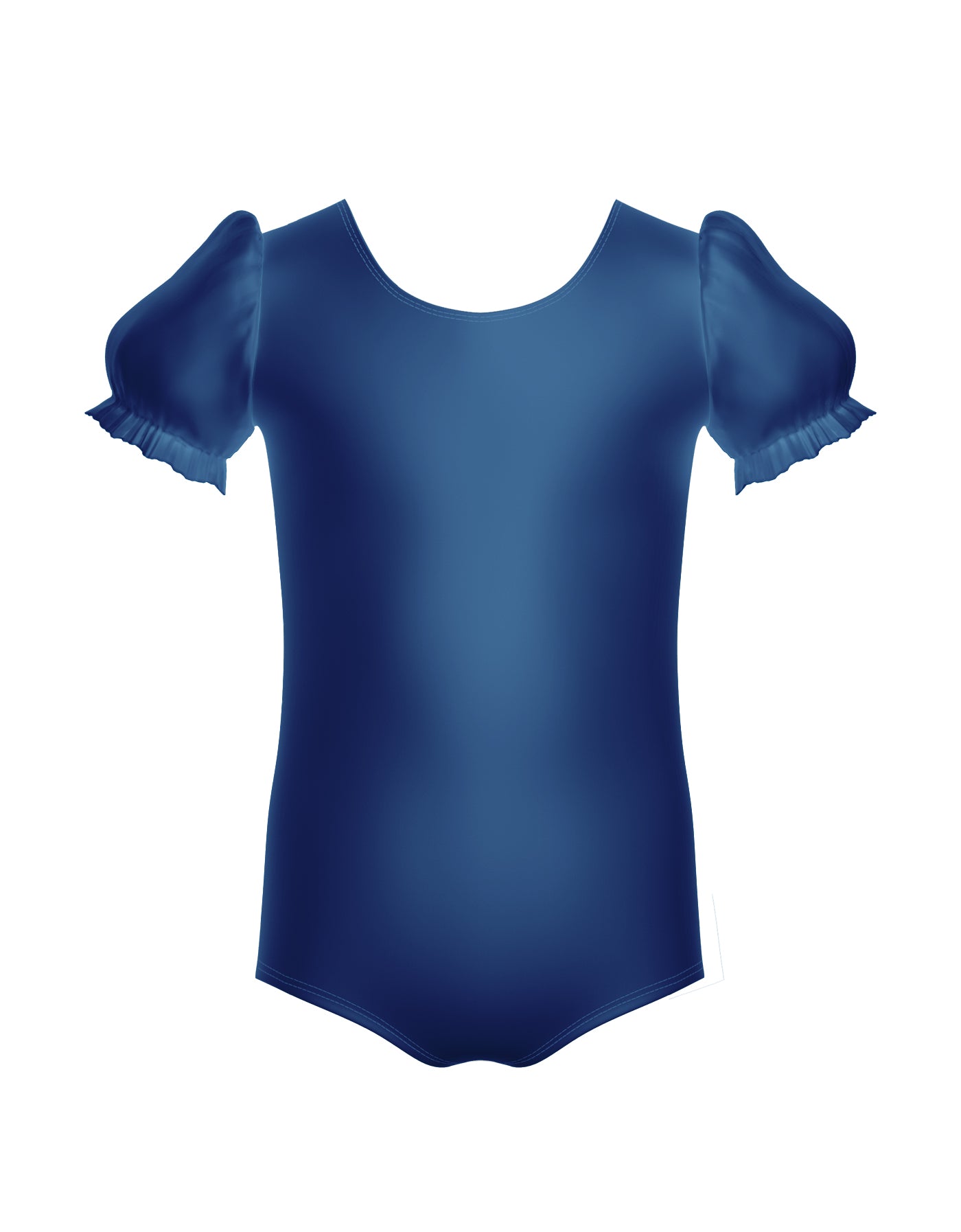 darkblue