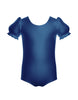 darkblue