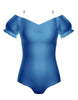 sapphireblue