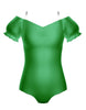kellygreen