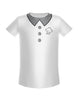 Chicken Soup Boys T-Shirt
