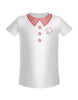 Chicken Soup Boys T-Shirt