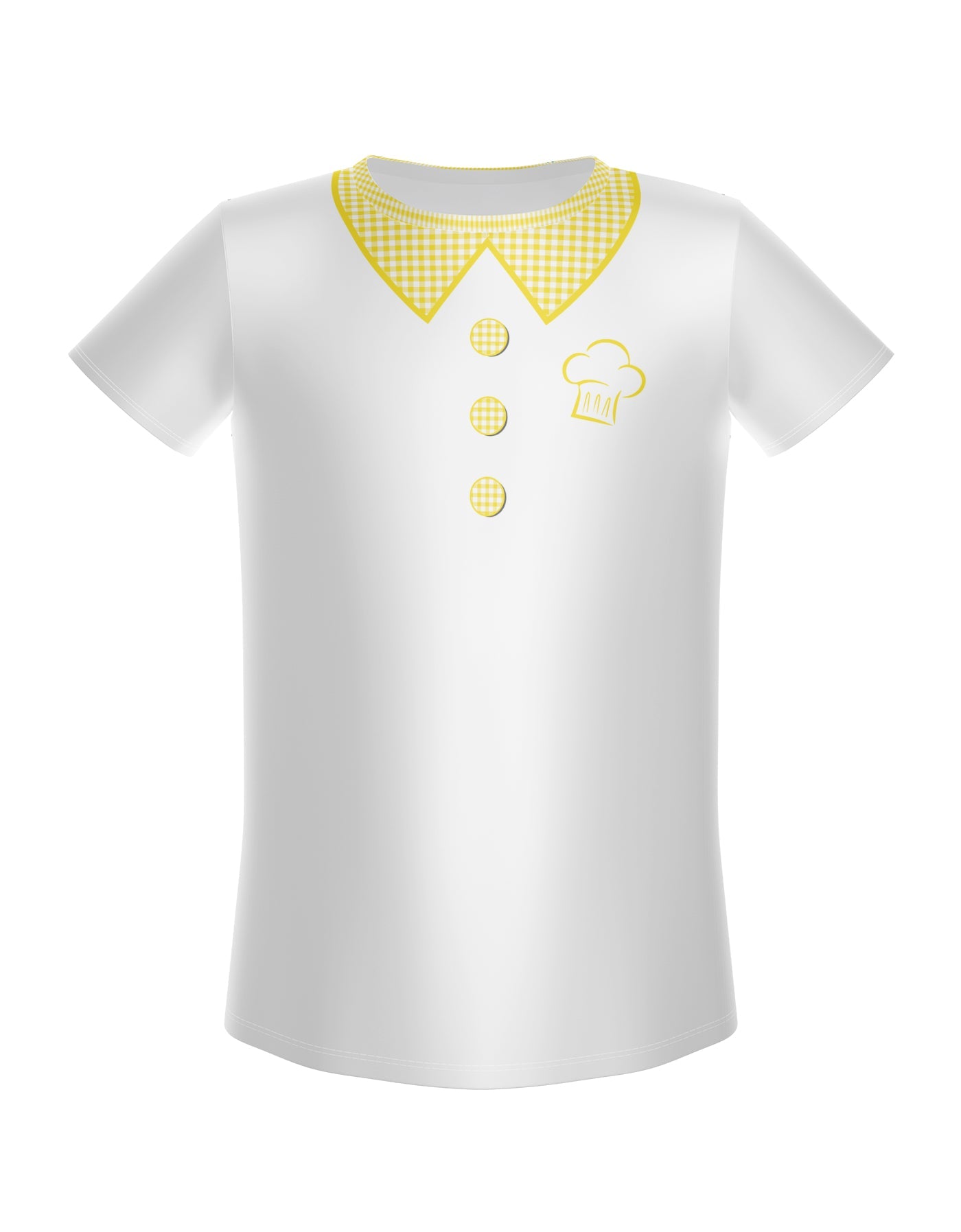Chicken Soup Boys T-Shirt