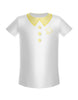 Chicken Soup Boys T-Shirt