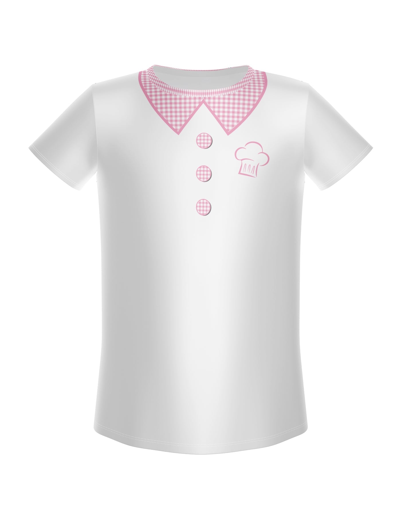 Chicken Soup Boys T-Shirt