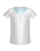 Chicken Soup Boys T-Shirt
