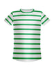 kellygreen