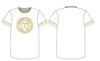 Need a Hero Boys T-Shirt