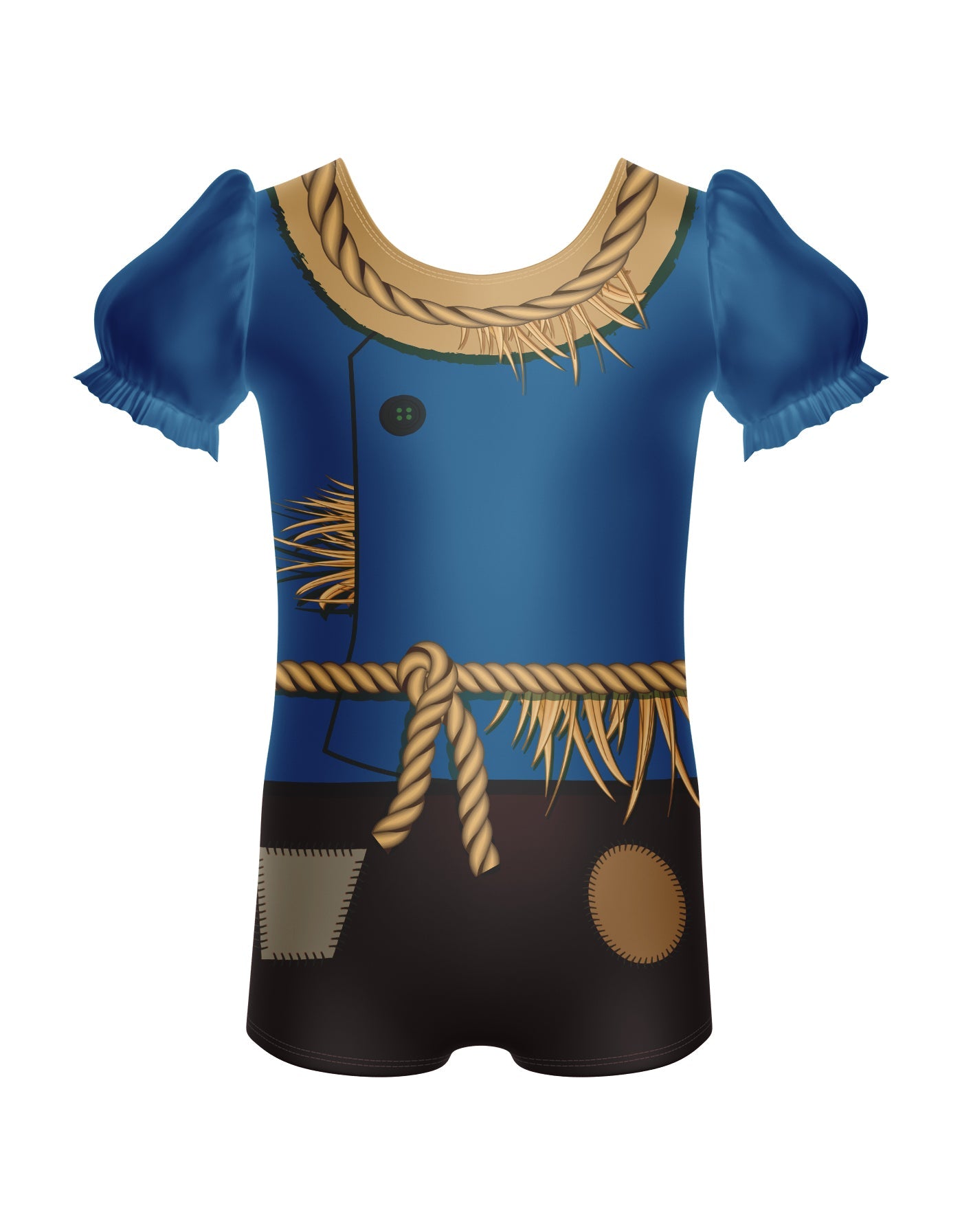 indigodye