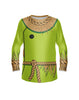 lime