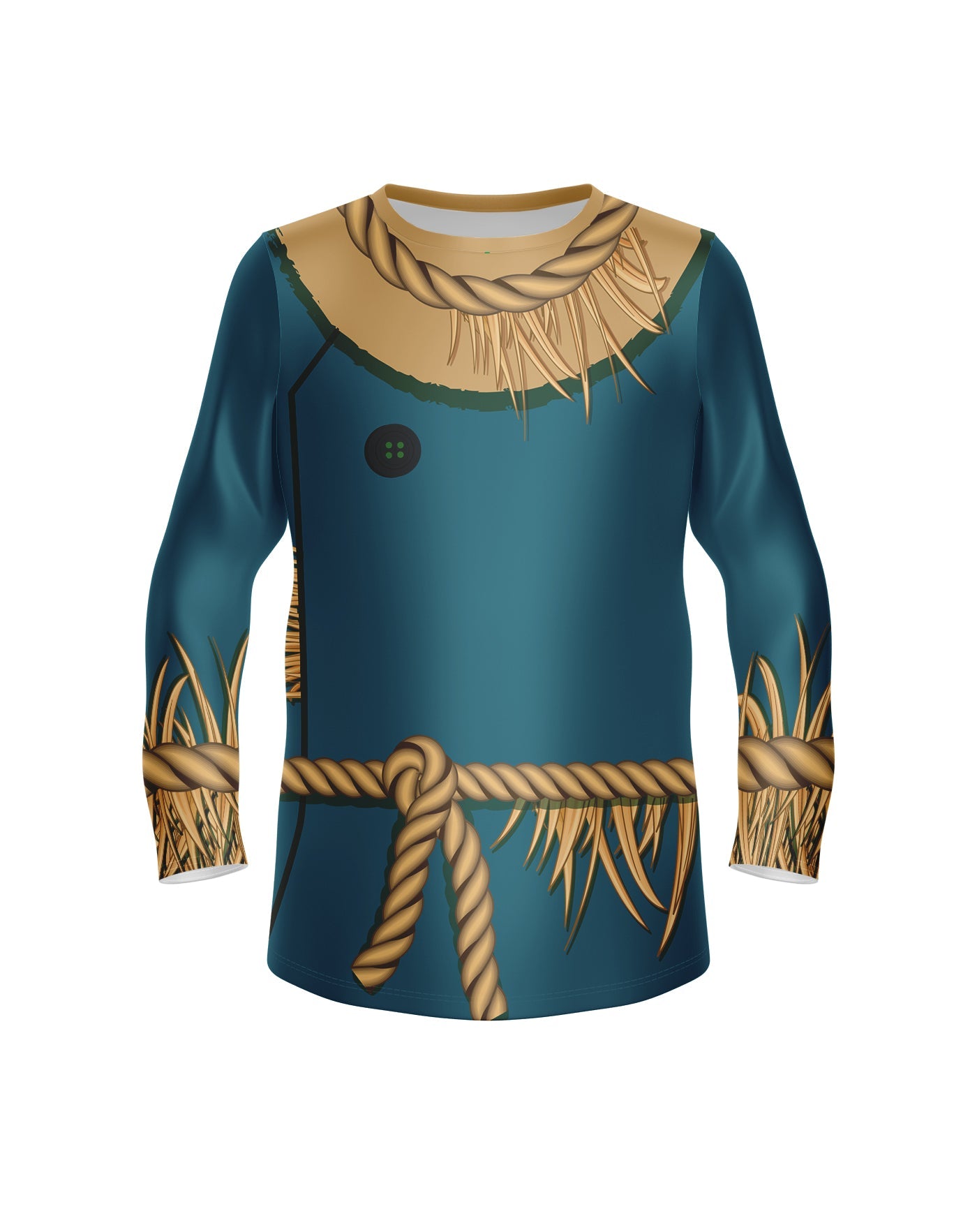teal