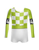 lime