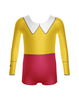 Tweedle LS Biketard
