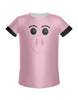 Hamlet T Shirt