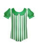shamrock