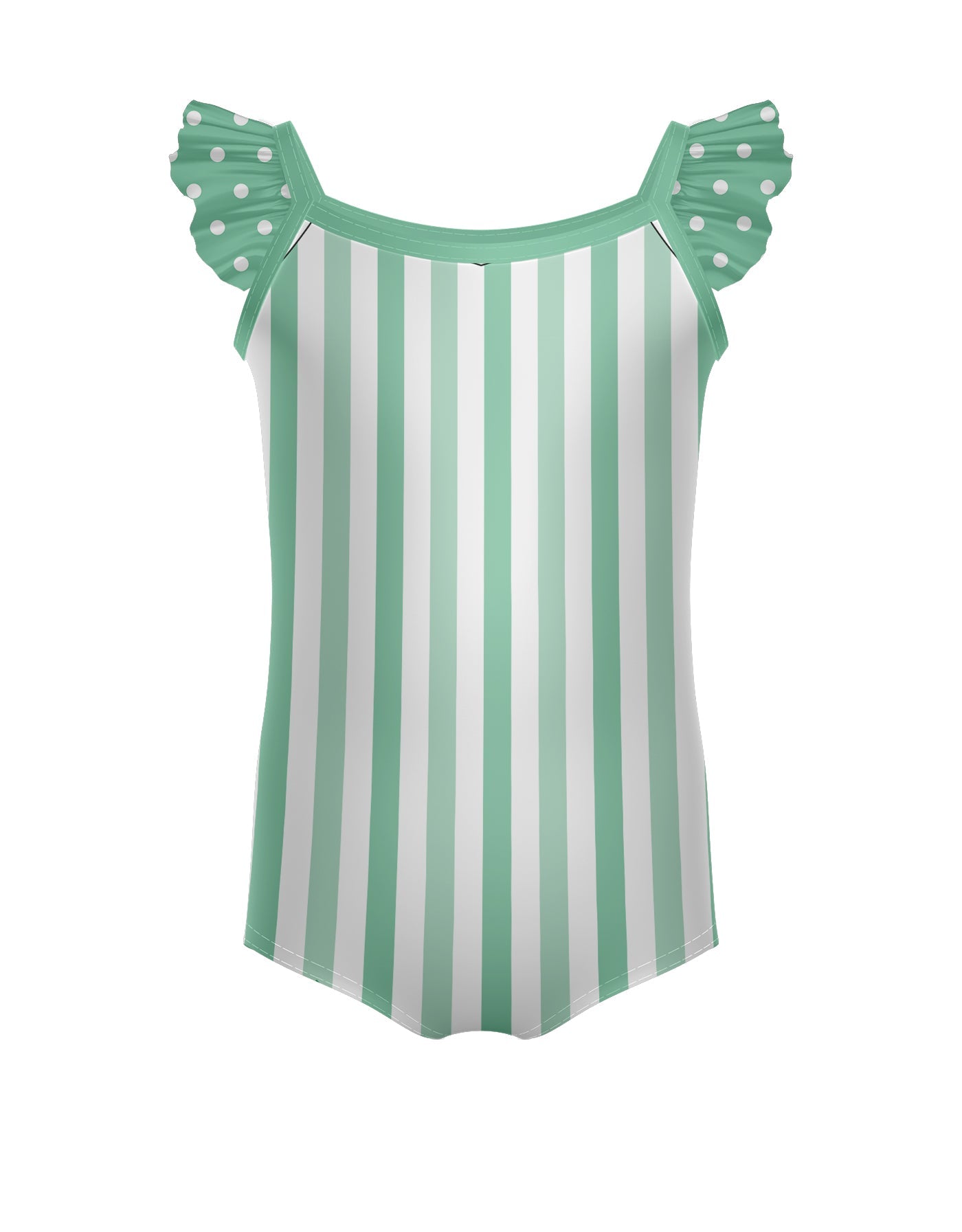 mint