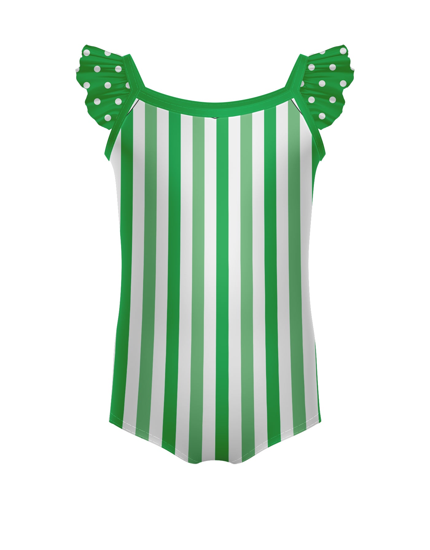 shamrock