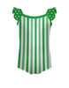 shamrock