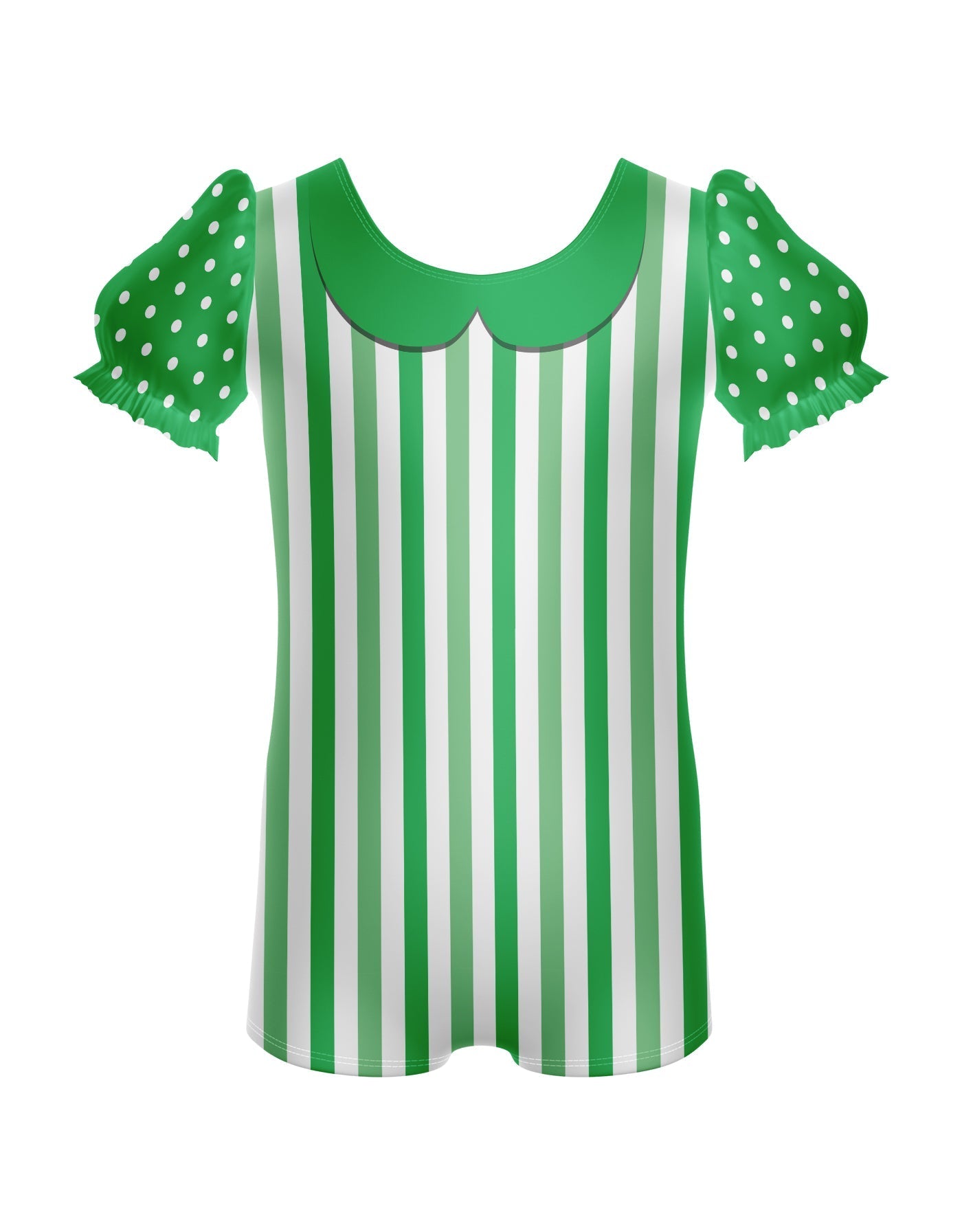 shamrock