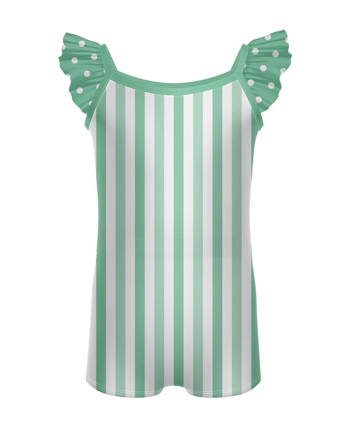 mint