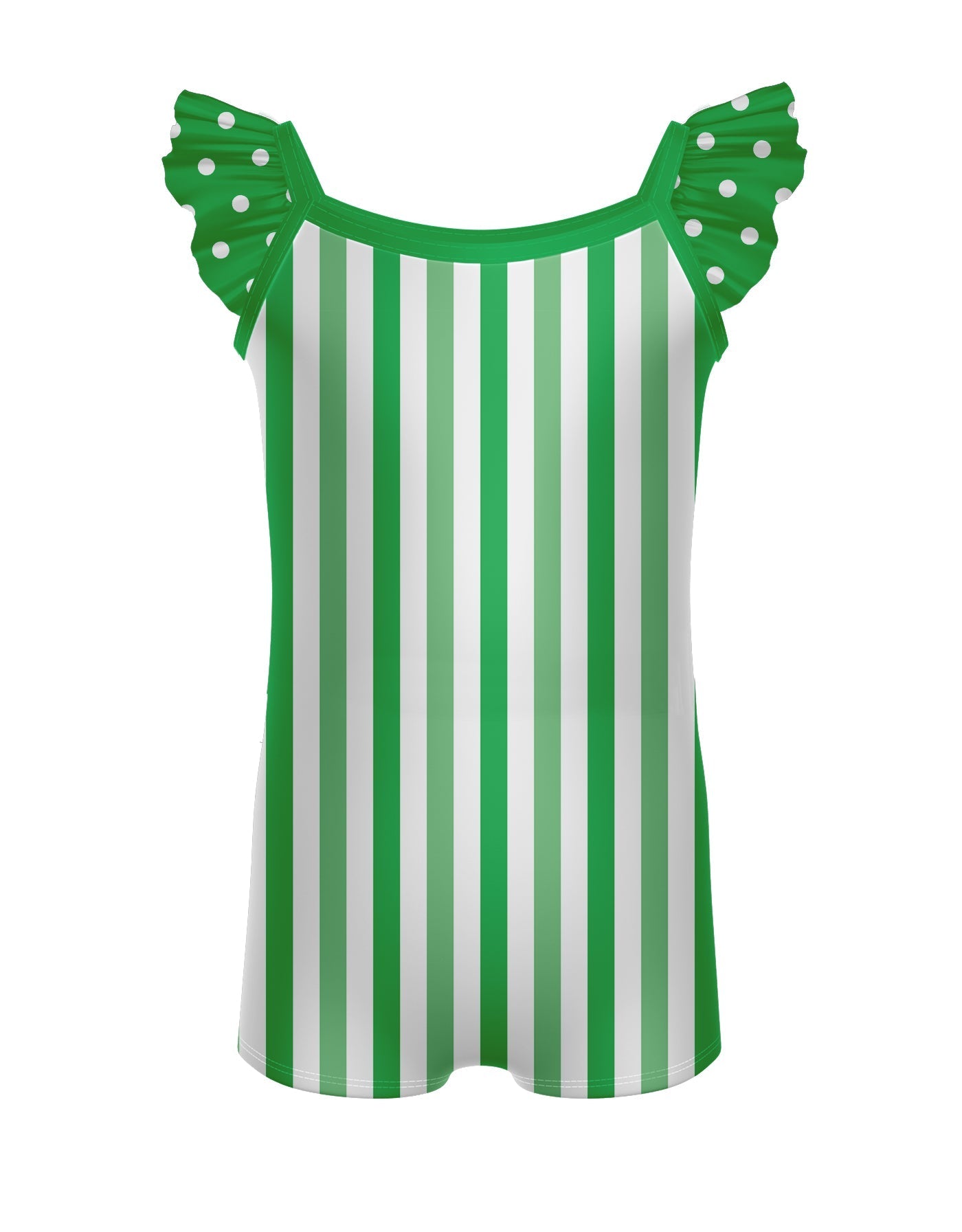 shamrock