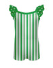 shamrock