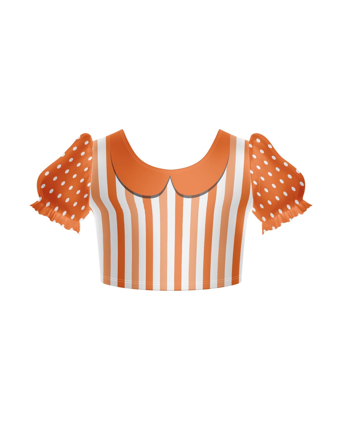 orangetutu