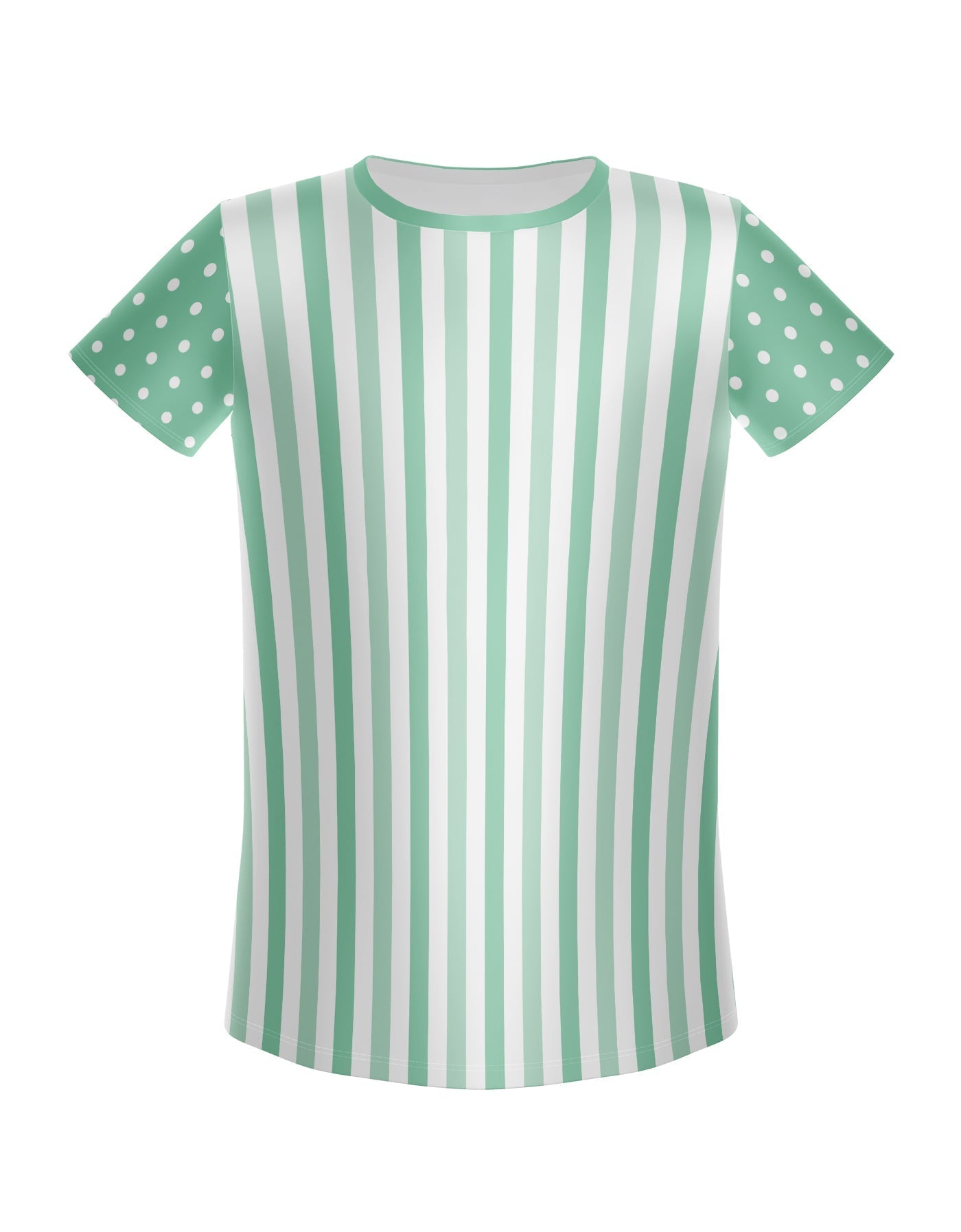 mint