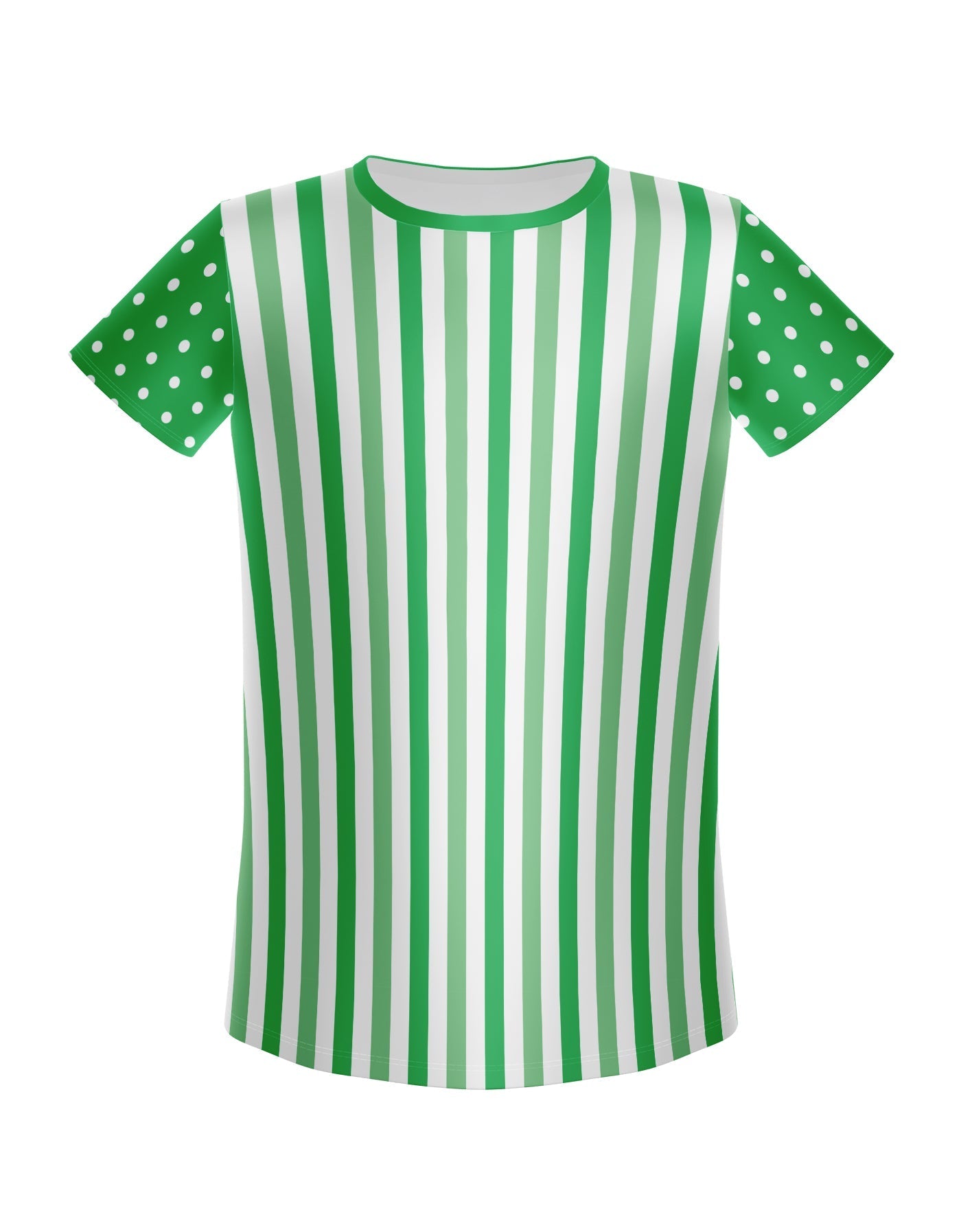 shamrock