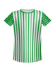 shamrock