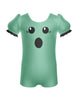 mint