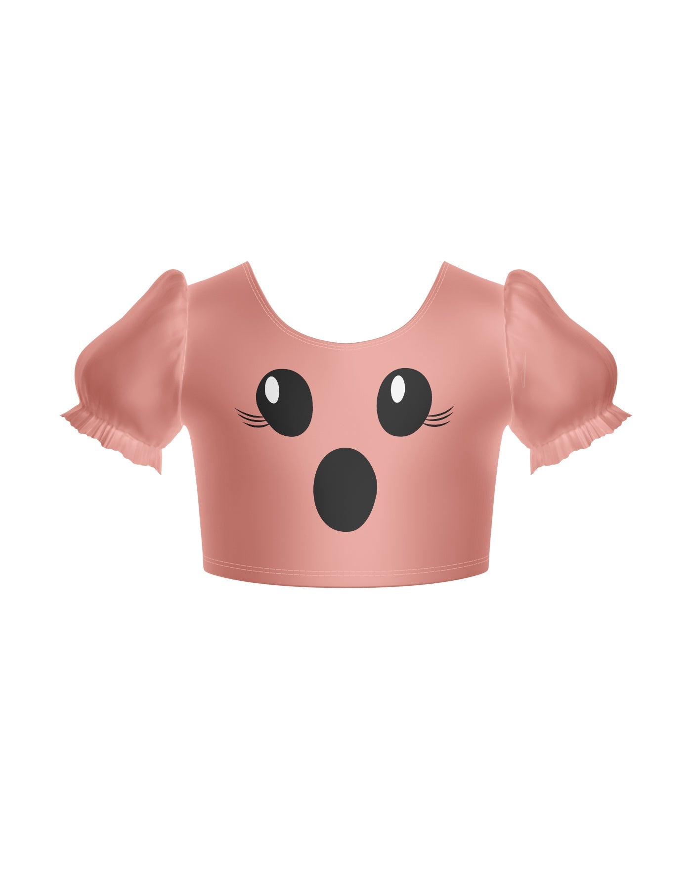 coral