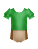 kellygreen