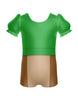kellygreen