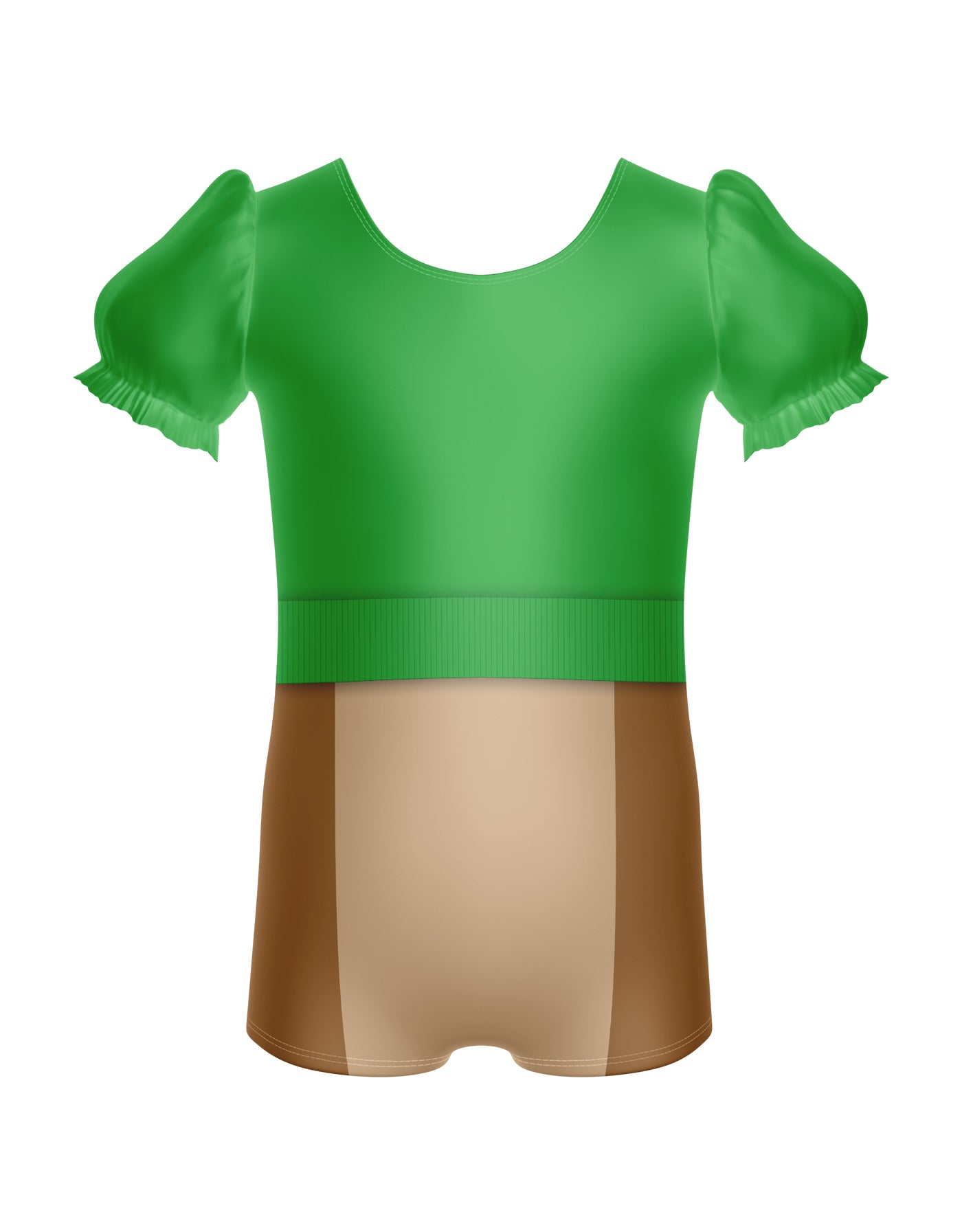 kellygreen